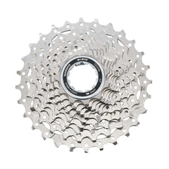 Cassette Shimano 105 CS-5700 10v 11-28T