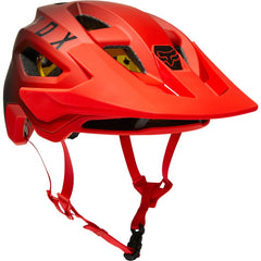 Casque Fox Speedframe Mips