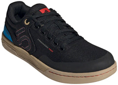 Souliers Five Ten Freerider Pro Canvas