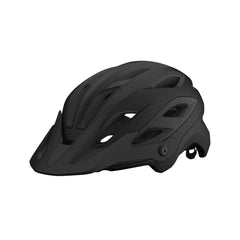 Casque Giro Merit Spherical