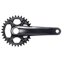 Groupe Shimano XT M8100 12 Vitesses - SHIMANO - Pieces de velo/Transmission/Derailleurs/Derailleurs