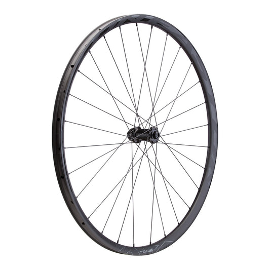 Roue Avant Easton EC70 AX Disque