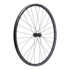 Roue Avant Easton EC70 AX Disque