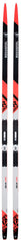 Skis Rossignol Delta Comp R-Skin