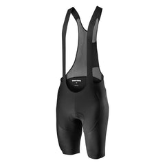 Bib Castelli Superleggera