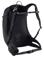 Sac a Dos Vaude Tremalzo 18 WS Noir