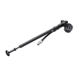 Pompe pour Amortisseur Rockshox 600psi