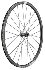 Roue Avant DT Swiss G 1800 SP 700C  Disque