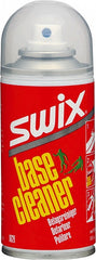 Defarteur Swix Aerosol 150ml