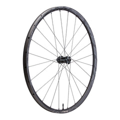 Roue Avant Easton EC90 AX Disque