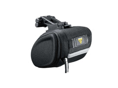 Sac de Selle Topeak Sidekick Quick Click