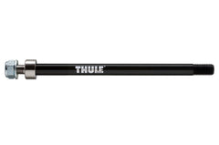 Essieu Thule M12x1.5x170mm