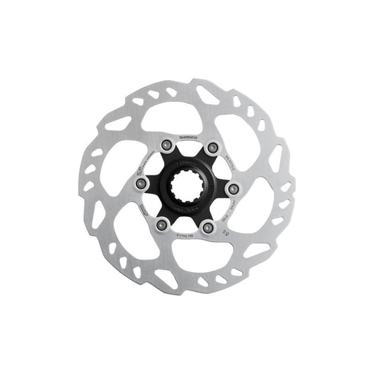 Disque Shimano 105 SM-RT70 Centerlock