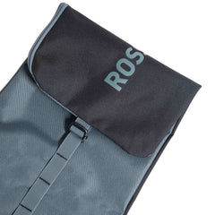 Sac A Skis Rossignol Tactic 160-210cm Gris/Noir