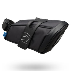 Sac de Selle Pro Performance