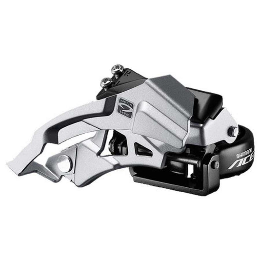 Derailleur Shimano Acera FD-M3000 3x9sp