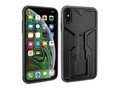 Etui Topeak Ridecase Iphone XS Max