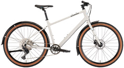 Kona Dew Deluxe 2023