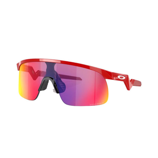 Lunettes Oakley Resistor