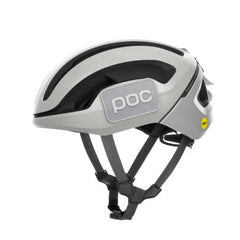 Casque Poc Omne Ultra Mips