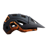 Casque Lazer Impala Mips