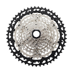 Cassette Shimano XT CS-M8100 10-45T 12v