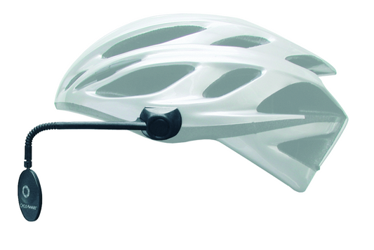 Miroir de Casque Cycleaware Reflex