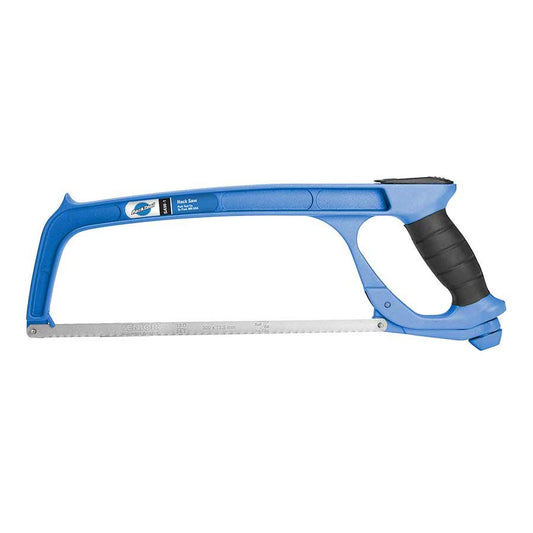 SCIE PARK TOOL SAW-1