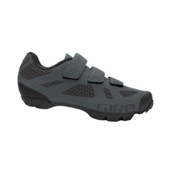 Souliers Giro Ranger