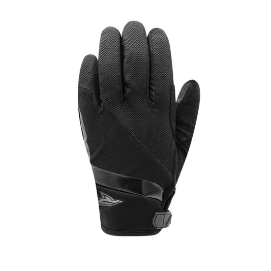 Gants Racer GP Style Kid