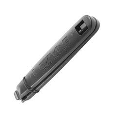 Leviers a Pneus Lezyne Power Lever XL