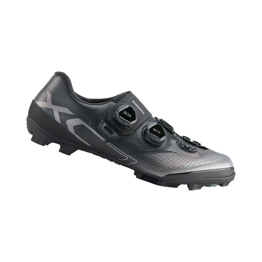 Souliers Shimano SH-XC702