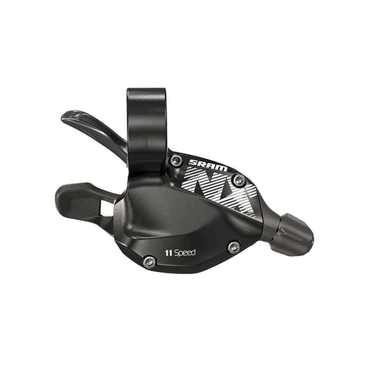 Manette de Vitesse Sram NX 11V