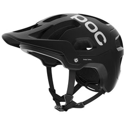 Casque Poc Tectal