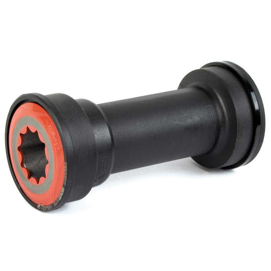 Jeu de Pedalier Truvativ GXP Pressfit 92mm/41mm