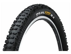 Pneu Continental Trail King Sport 26X2.20''