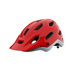 Casque Giro Source Mips