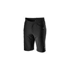 Short Castelli Unlimited