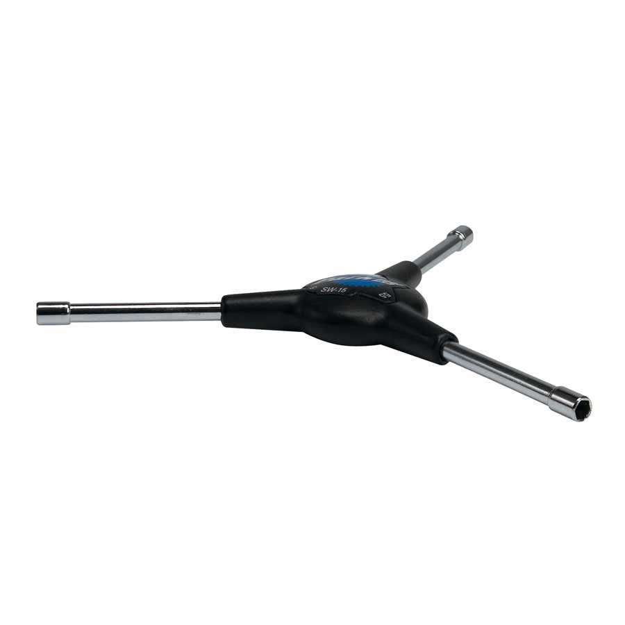 CLE RAYON PARK TOOL SW-15