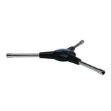 CLE RAYON PARK TOOL SW-15 - PARK TOOL