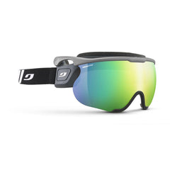 Lunette Julbo Sniper Evo Reactiv Perf. 1-3