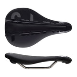 Selle Fabric Line S Race