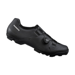 Souliers Shimano SH-XC300 Wide