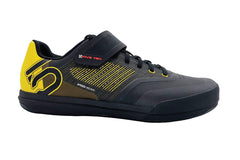 Souliers Five Ten Hellcat Pro