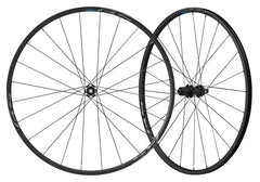 Roues Shimano WH-RS370