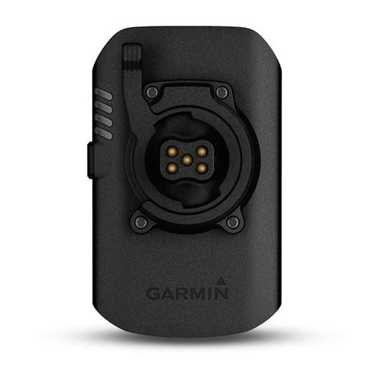 Chargeur Garmin Powerpack