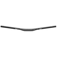 Guidon Deity Skyline 31.8mm, 787mm, Rise 15mm Blk