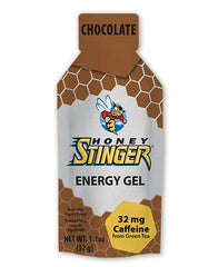 Gel Honey Stinger