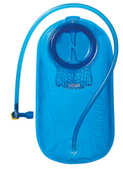 RESERVOIR CAMELBAK 2.5L LITE