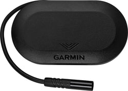 Garmin Varia eRVR315 pour Cannondale Smartsense